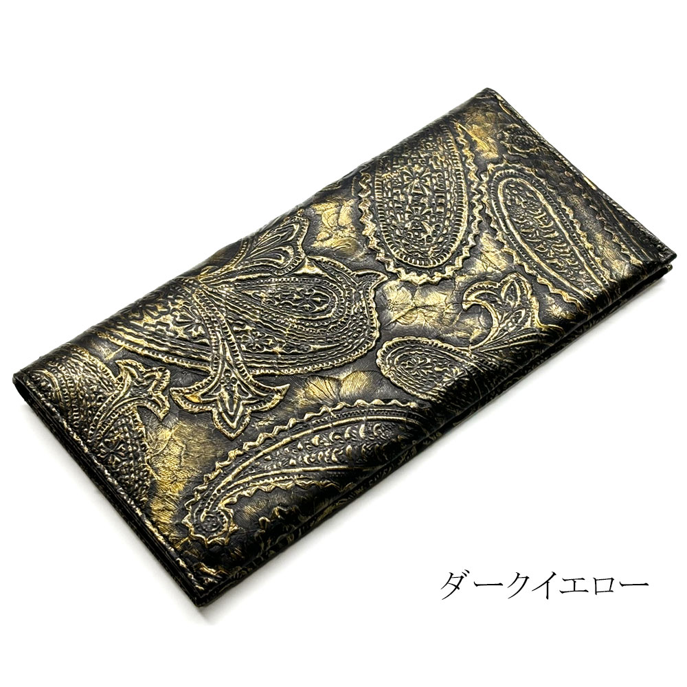 革財布店オリジナルパースナカムラ - 長財布｜Yahoo!ショッピング