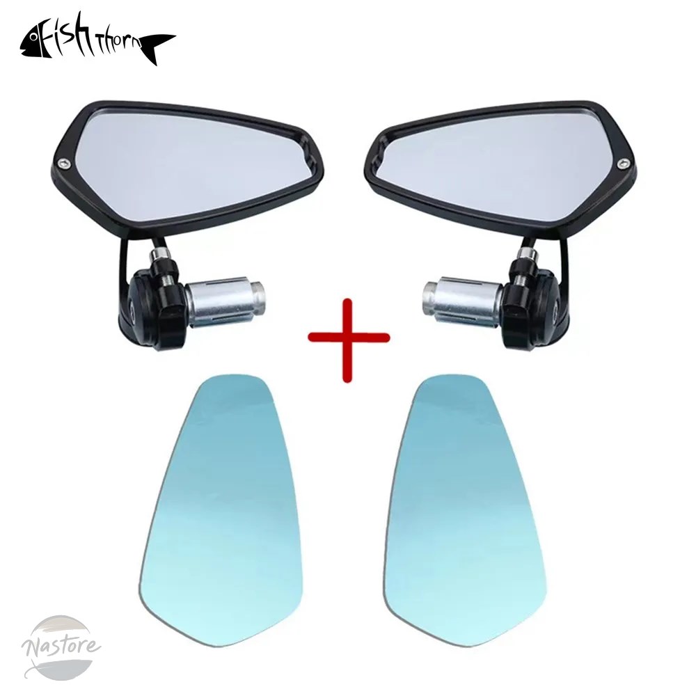 並行輸入品 zx4rr カワサキ バイク ミラー ハンドル ニンジャ zx 4rr