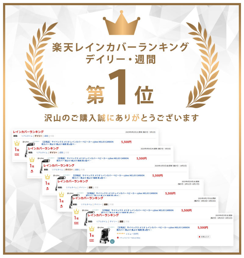 melio_rainranking25.jpg
