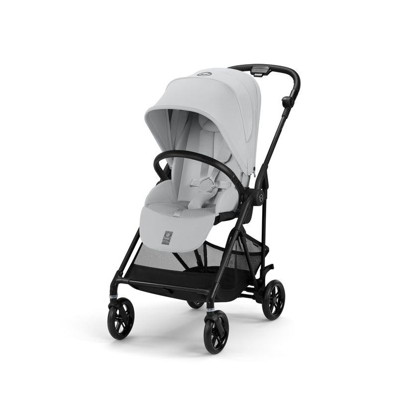サイベックス（CYBEX） SALE15%off メリオ カーボン 2025 cybex MELIO