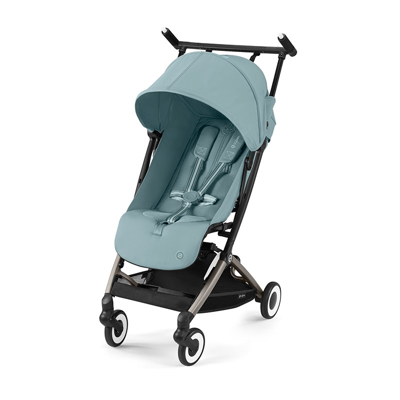 サイベックス（CYBEX） 15％OFF 特別価格 リベル モデル b型