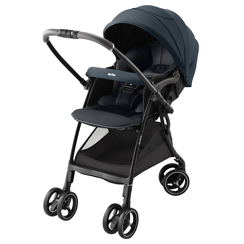 アップリカ（Aprica） 25％OFF ベビーカー 軽量 a型 ラクーナ