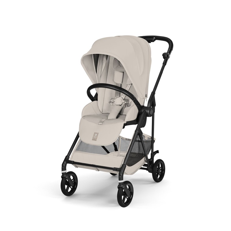 サイベックス（CYBEX） 2026最新作 メリオ カーボン 2026 cybex MELIO