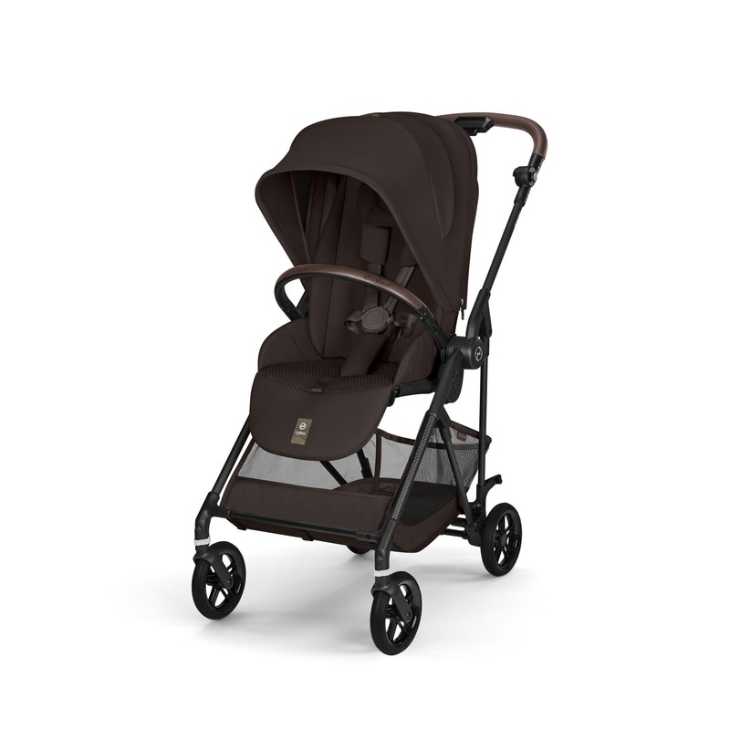 サイベックス（CYBEX） 2026最新作 メリオ カーボン 2026 cybex MELIO