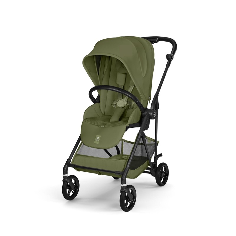 サイベックス（CYBEX） 2026最新作 メリオ カーボン 2026 cybex MELIO