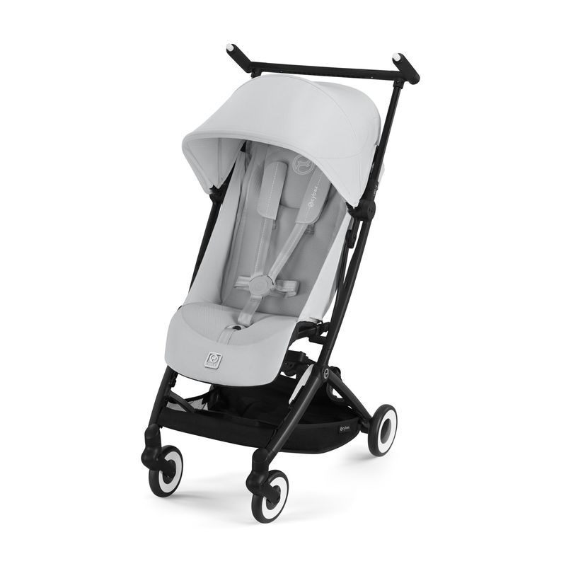 サイベックス（CYBEX） SALE 15%off 2025 バンパーバープレゼント
