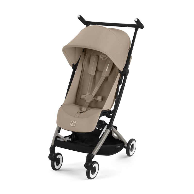 サイベックス（CYBEX） sale15%off リベル 2025 b型 ベビーカー cybex