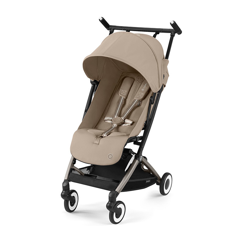 サイベックス（CYBEX） 15％OFF 特別価格 リベル モデル b型