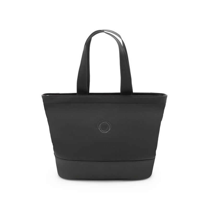 bugaboo バガブー チェンジング バッグ ベビーカー アクセサリー 便利