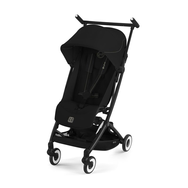 サイベックス（CYBEX） SALE 15%off 2025 バンパーバープレゼント