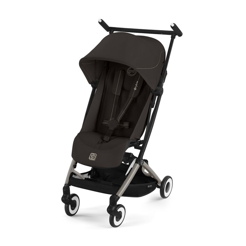 サイベックス（CYBEX） SALE 15%off 2025 バンパーバープレゼント
