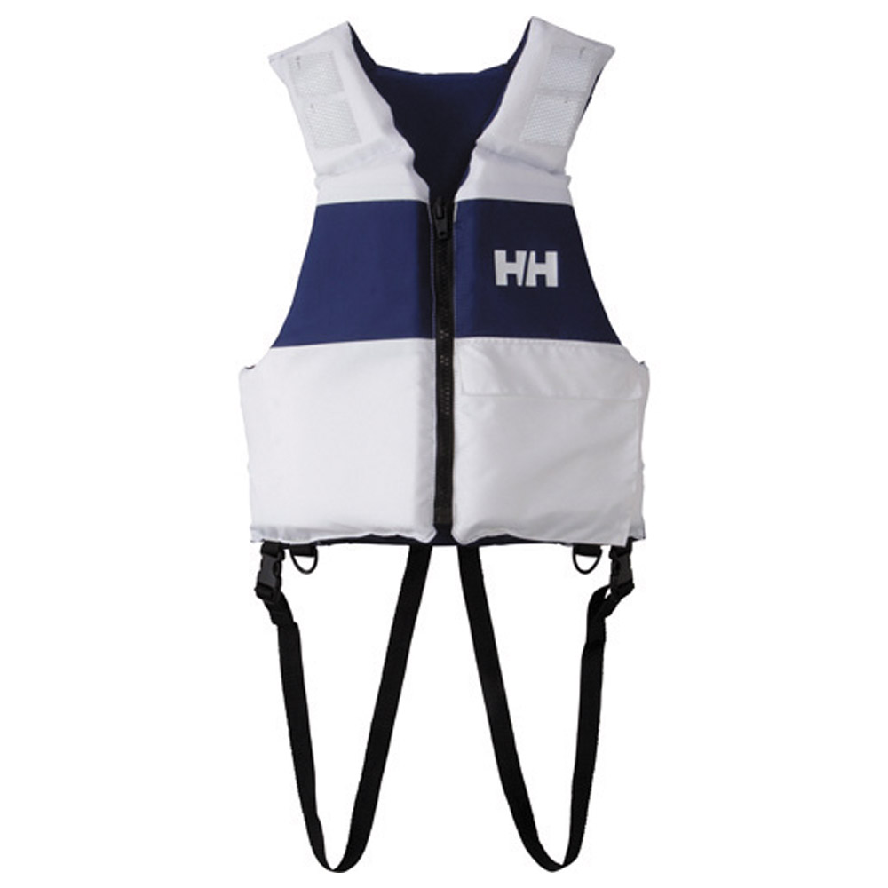 HELLY HANSEN（ヘリーハンセン） ライフジャケット / セーリング