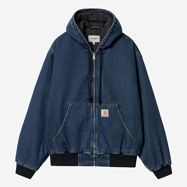 Carhartt WIP（カーハートワークインプログレス） カーハート