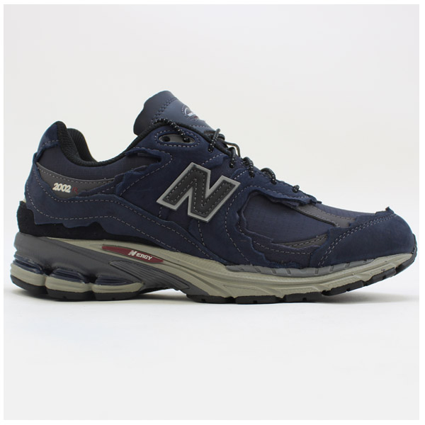 New Balance（ニューバランス） 【並行輸入】ニューバランス