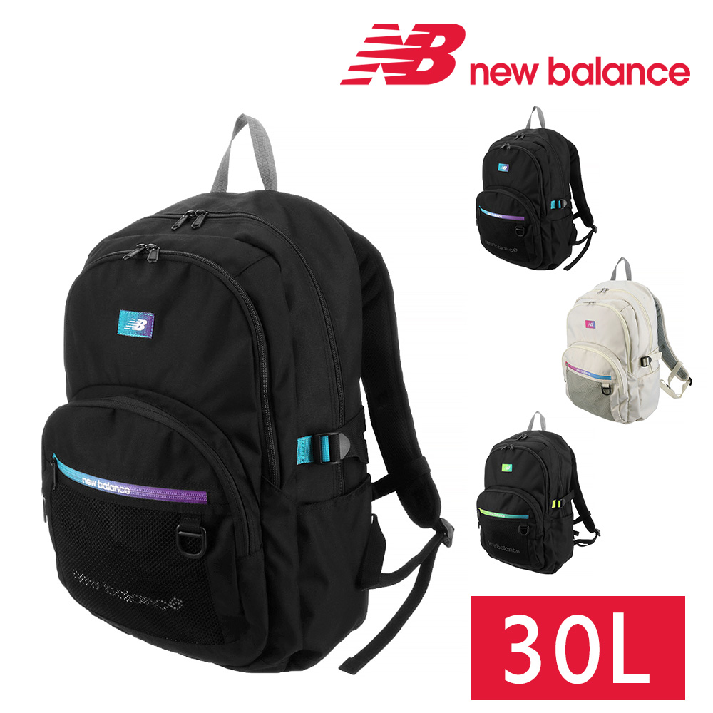 New Balance（ニューバランス） 最大P+16% スポーツスタイル リュック