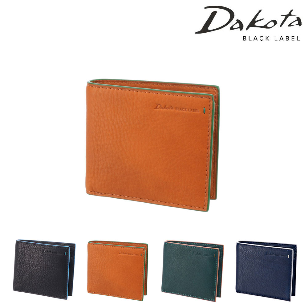 Dakota（ダコタ） 最大P+16% ダコタブラックレーベル Dakota BLACK