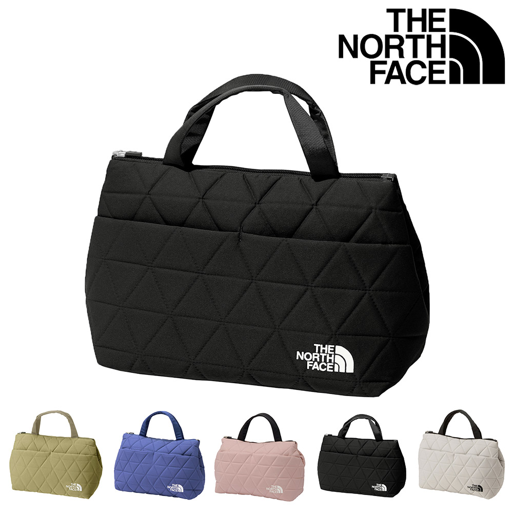 THE NORTH FACE（ザ ノースフェイス） 最大P+16% ノースフェイス