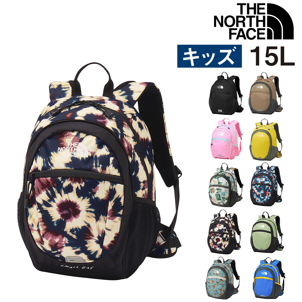 THE NORTH FACE（ザ ノースフェイス） 最大P+16% ノースフェイス