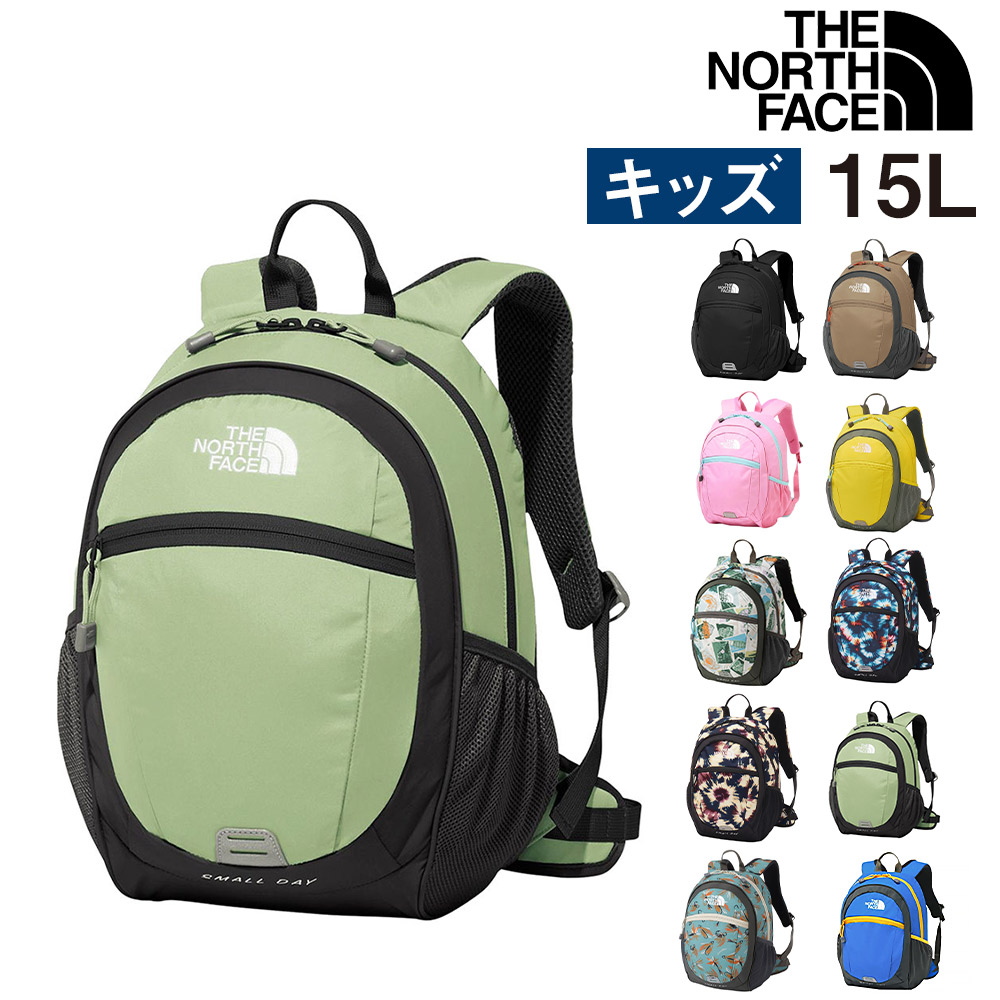 THE NORTH FACE（ザ ノースフェイス） 最大P+16% ノースフェイス