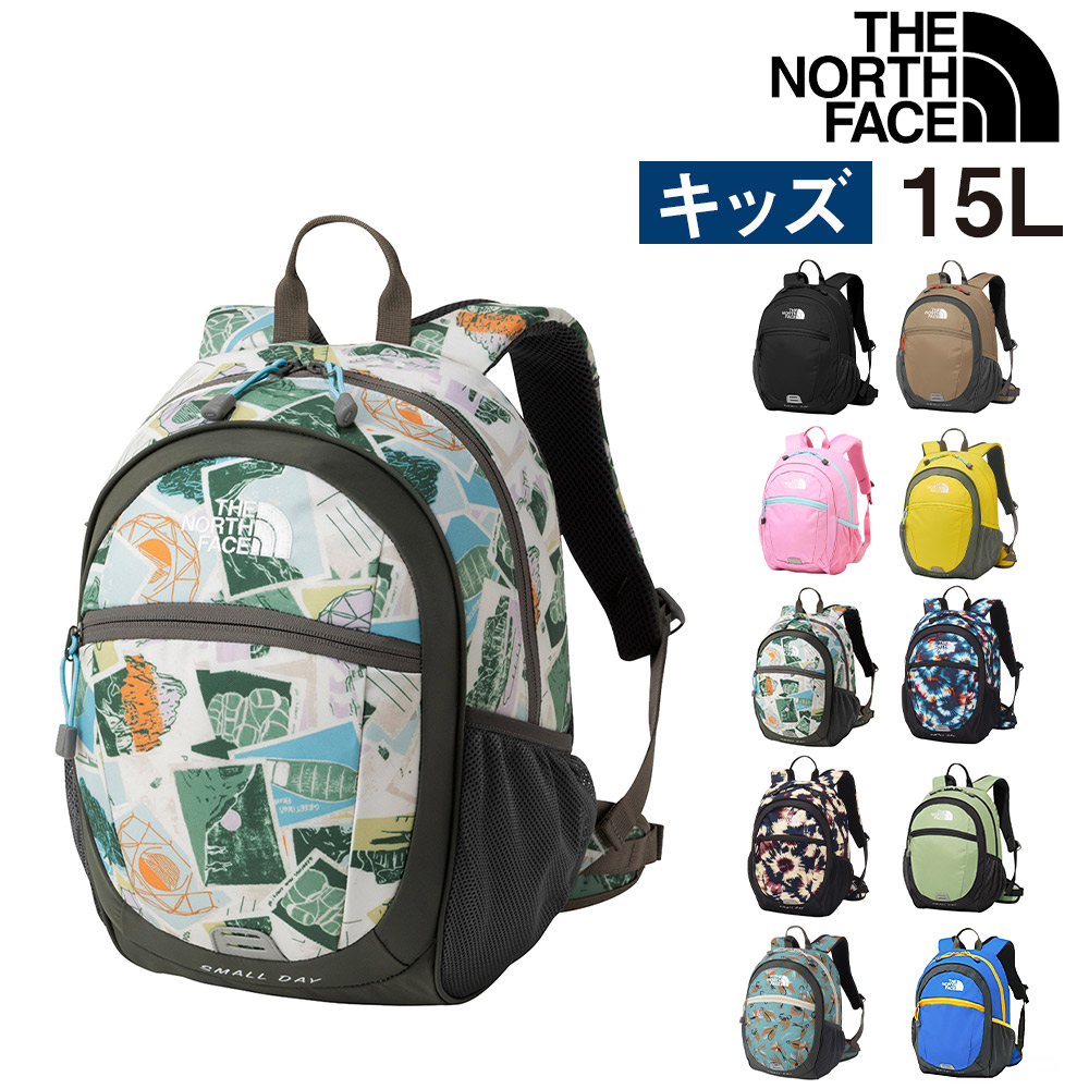 THE NORTH FACE（ザ ノースフェイス） 最大P+16% ノースフェイス