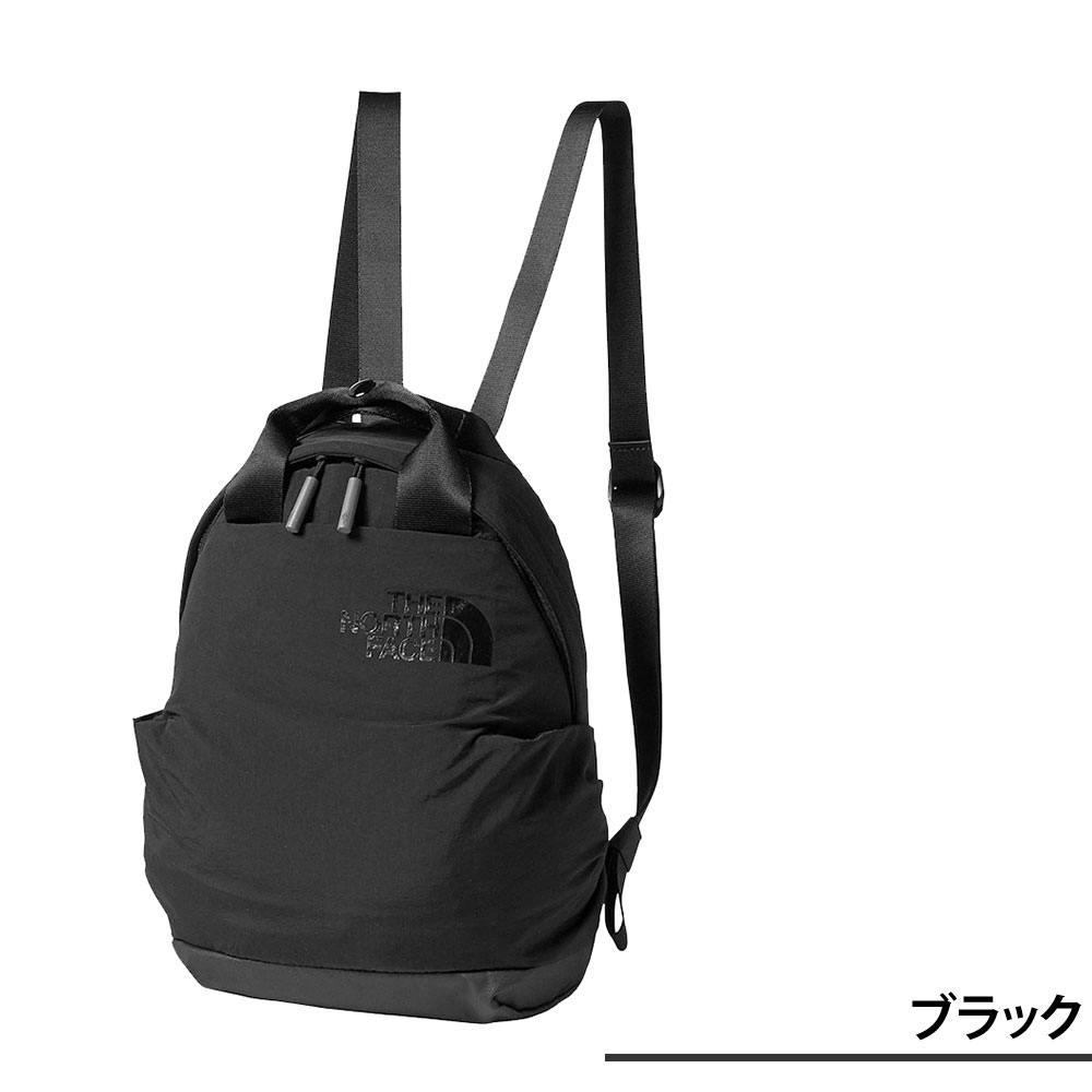 THE NORTH FACE（ザ ノースフェイス） 最大P+16% ノースフェイス