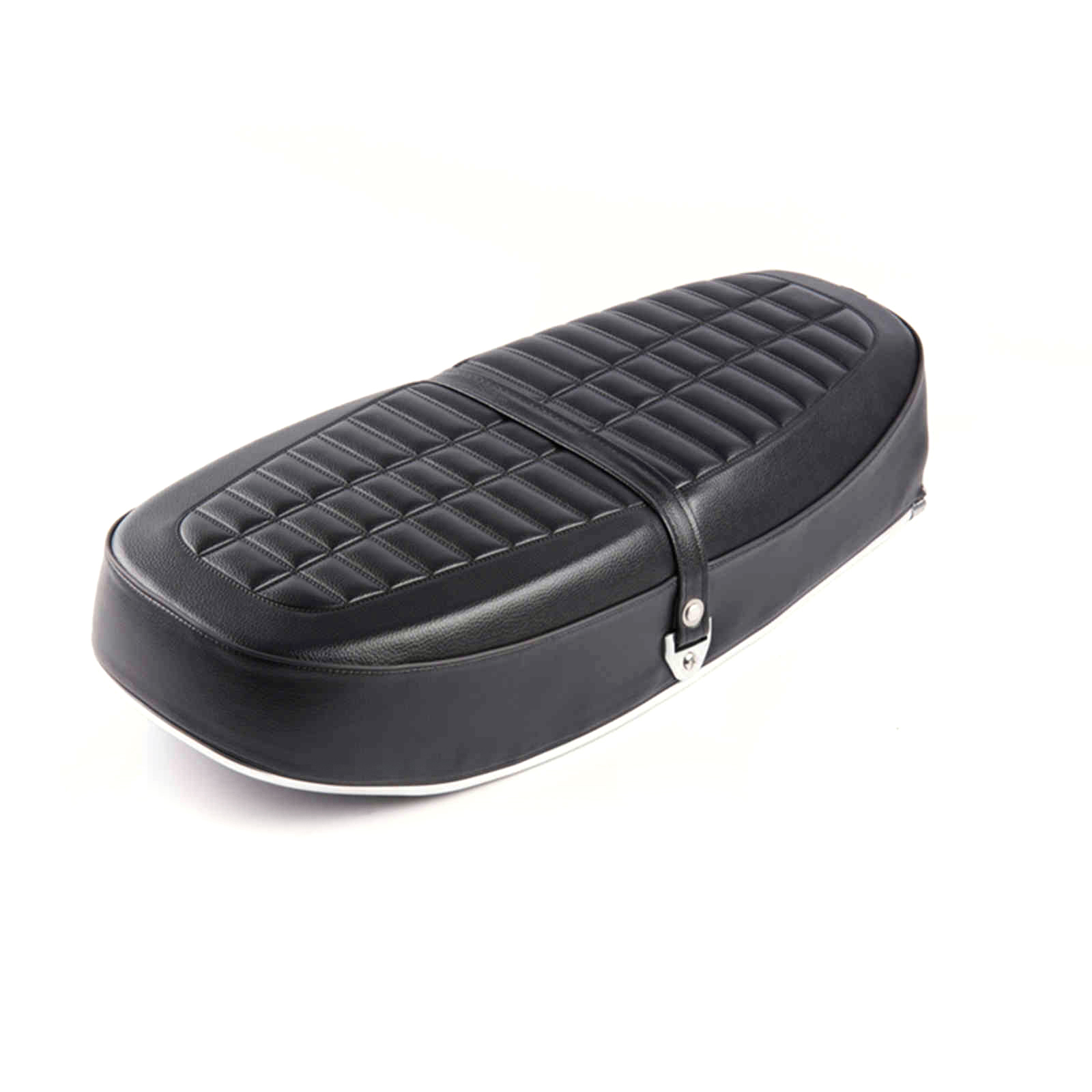 ホンダ（HONDA） CB750 フォア用 ダブルシート シート K2 K3 K4 K5 K6