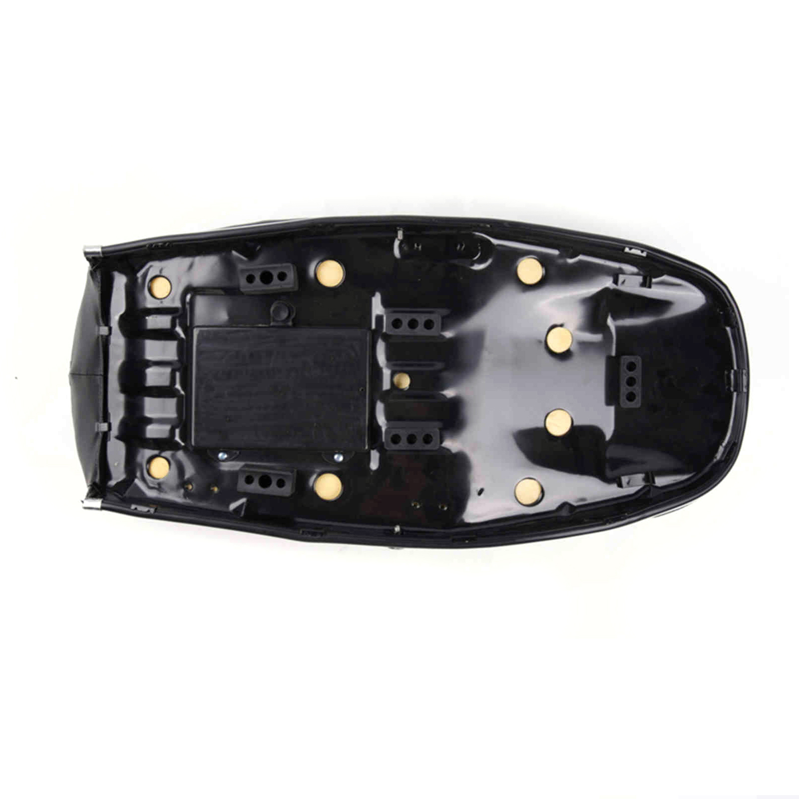 ホンダ（HONDA） CB750 フォア用 ダブルシート シート K2 K3 K4 K5 K6