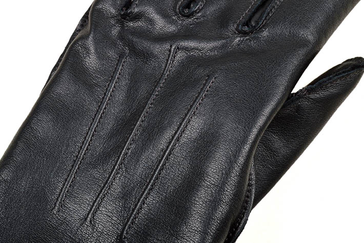 DELUXEWARE（デラックスウエア） デラックスウエア（DELUXEWARE)ステア