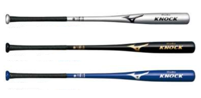 MIZUNO（ミズノ） 軟式用バット ビヨンドマックスギガキング 1CJBR153