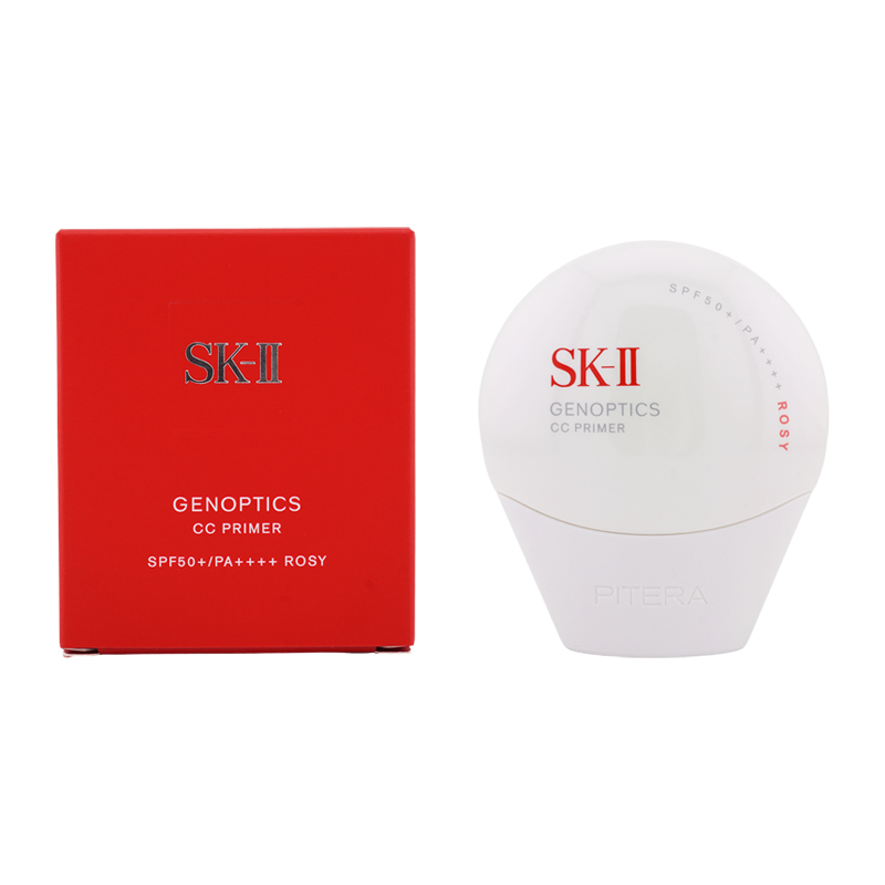 sk2-6892_001.jpg