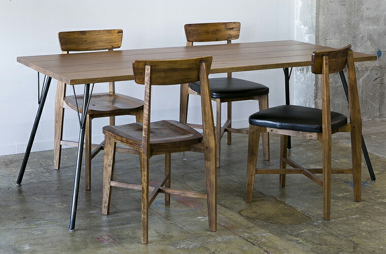 journal standard Furniture（ジャーナル スタンダード ファニチャー