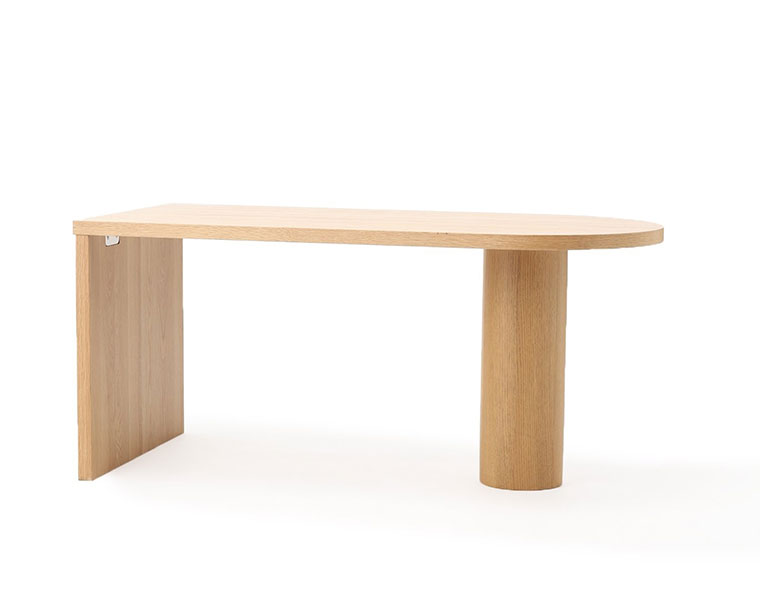 journal standard Furniture ジャーナルスタンダードファニチャー 家具