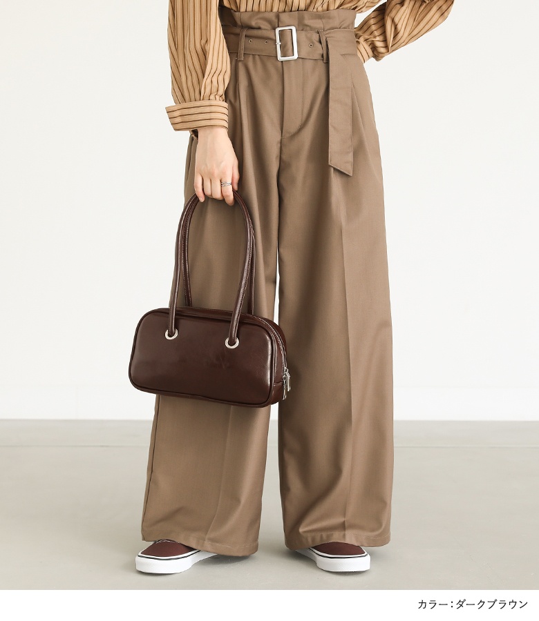 osharewalker（オシャレウォーカー） バッグ レディース トートバッグ