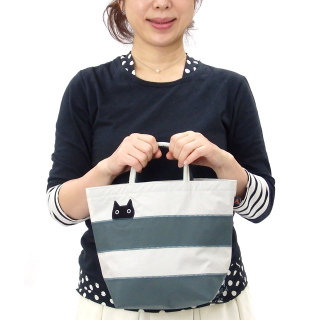 Atsuko Matano（アツコマタノ） トートバッグ 俣野温子 マタノアツコ