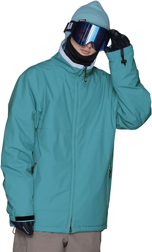 ネームレスエイジ（namelessage） スノーボードウェア スキーウェア