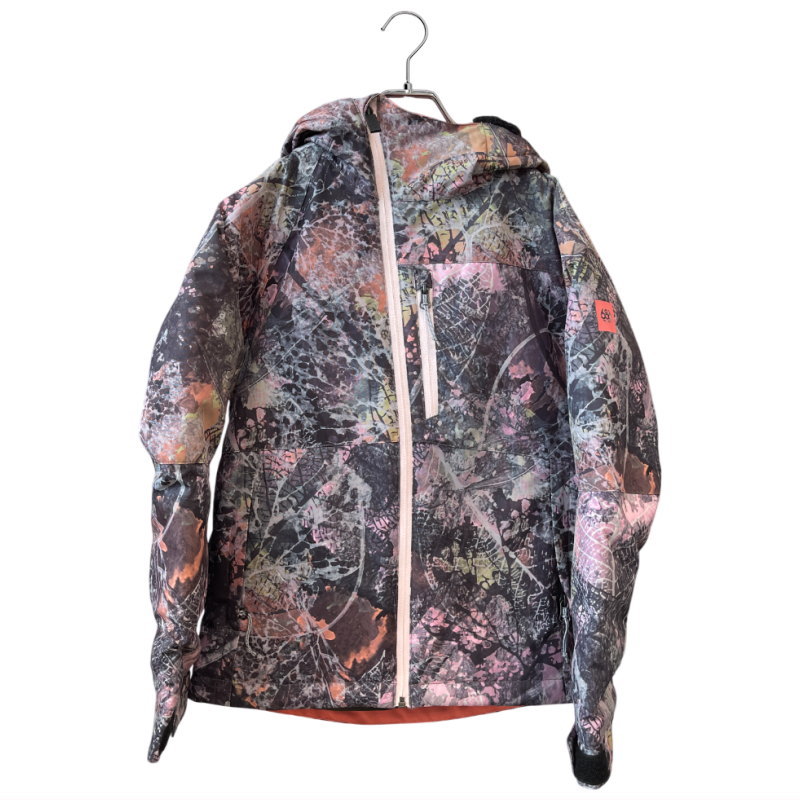 686（シックスエイトシックス） 【アウトレット】◎25 686 GIRLS HYDRA