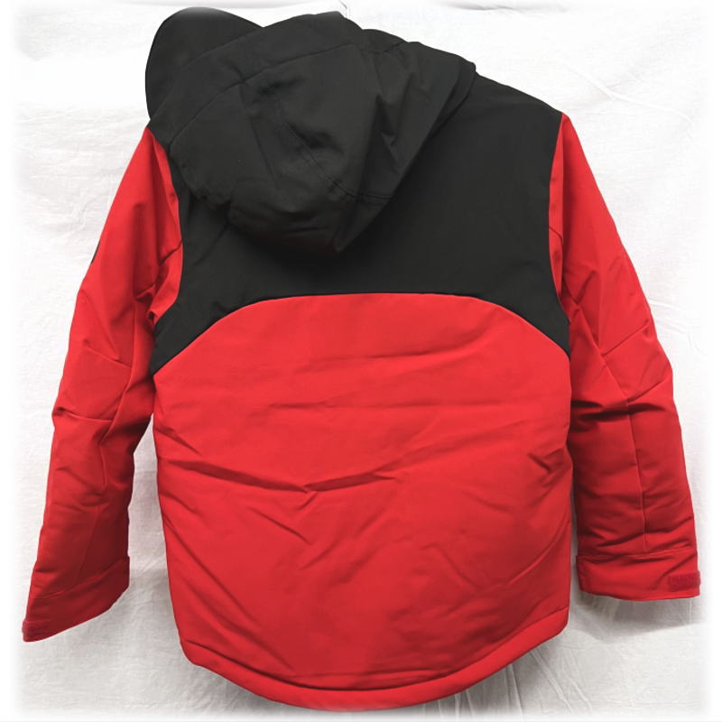 BONFIRE（ボンファイア） 【OUTLET】 ジュニア[Mサイズ] BONFIRE YOUTH