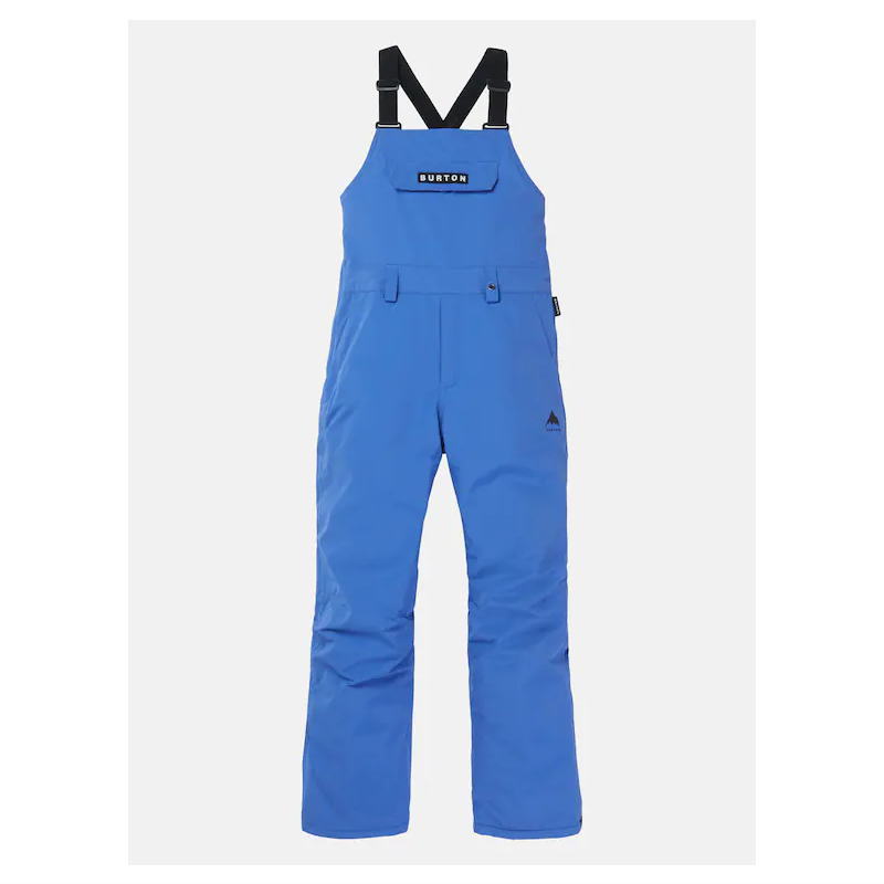 BURTON（バートン） 23-24 BURTON KD SKYLAR BIB PNT カラー:AMPARO