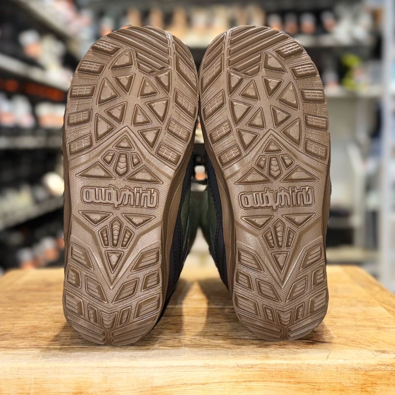 ラスト1点】 【OUTLET】23-24 THIRTYTWO KIDS BOA カラー:BLACK CAMO