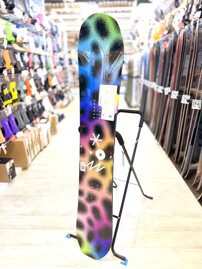 bataleon fun kink（スポーツ用品）のおすすめ人気商品一覧 通販