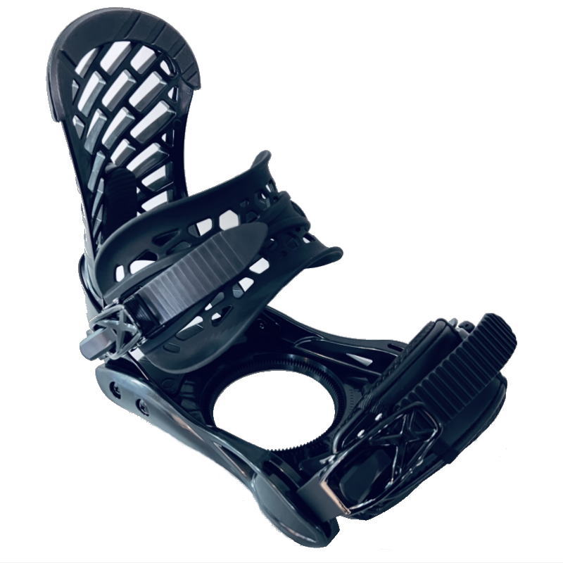 即納】ZUMA ZM カラー:BLACK SMサイズ ツマ ゼットエム レディース