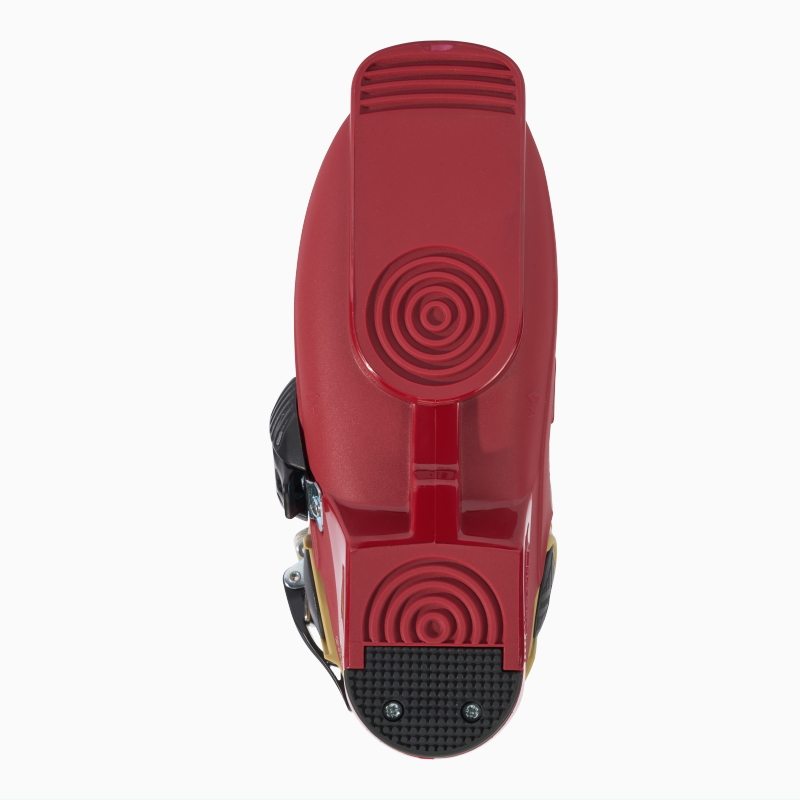 23-24 K2 REVOLVE PRO W 23.5 [23.5cm足幅99mm幅] ケーツー レディース