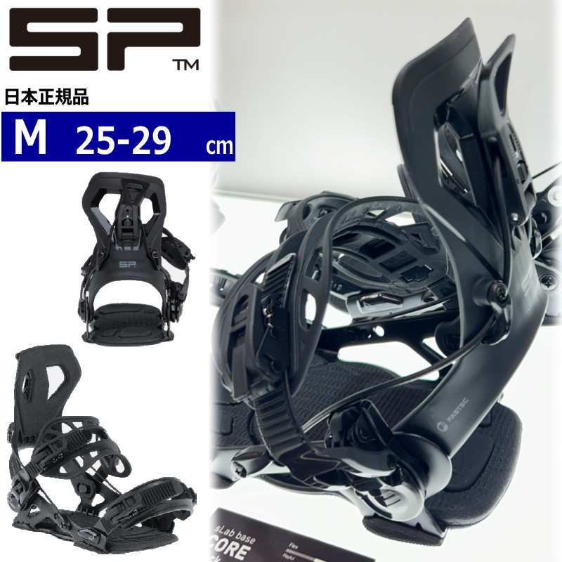 即納】ZUMA ZM カラー:BLACK SMサイズ ツマ ゼットエム レディース