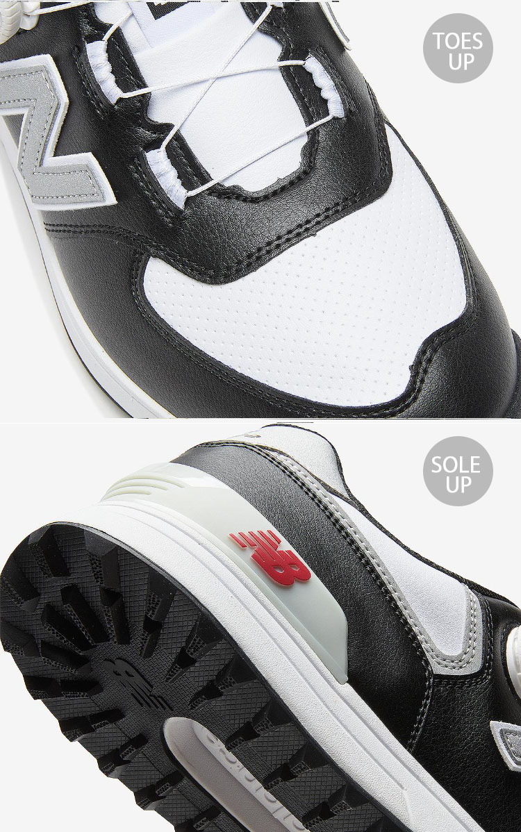 New Balance（ニューバランス） ゴルフシューズ UGBS574L GOLF