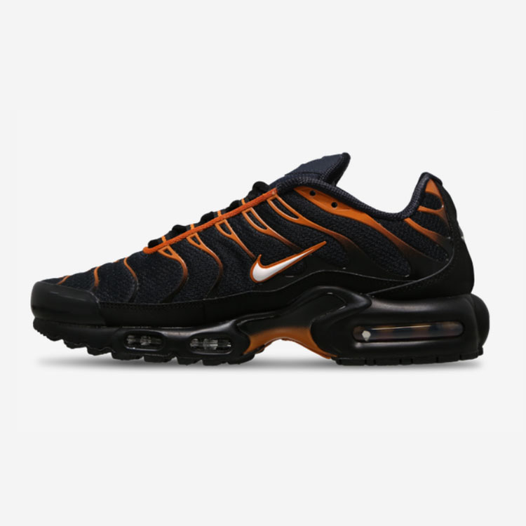 NIKE（ナイキ） スニーカー Air Max Plus エアマックスプラス FN6949