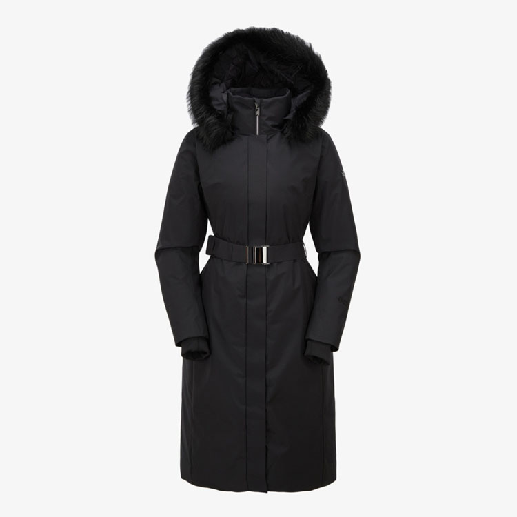 THE NORTH FACE（ザ ノースフェイス） ノースフェイス レディース