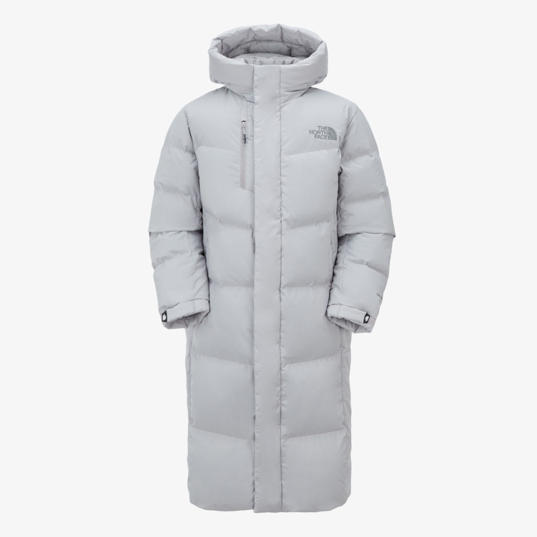 THE NORTH FACE（ザ ノースフェイス） ノースフェイス ダウン