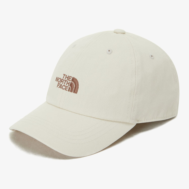 THE NORTH FACE（ザ ノースフェイス） ノースフェイス キッズ ベース