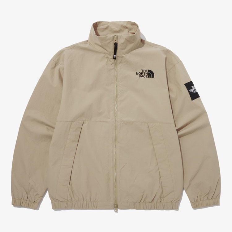 THE NORTH FACE（ザ ノースフェイス） ノースフェイス ボンバー