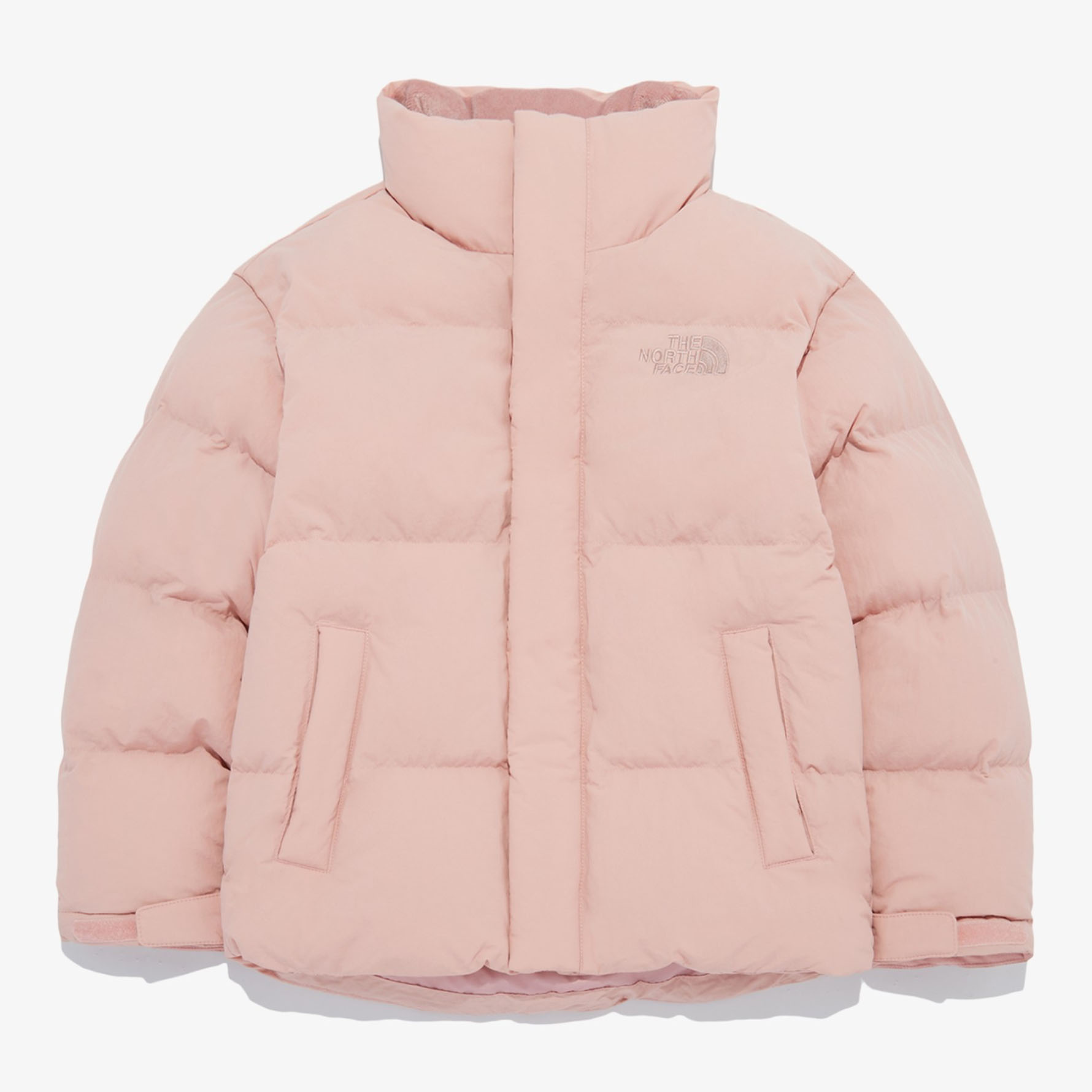 THE NORTH FACE（ザ ノースフェイス） ノースフェイス キッズ ダウン